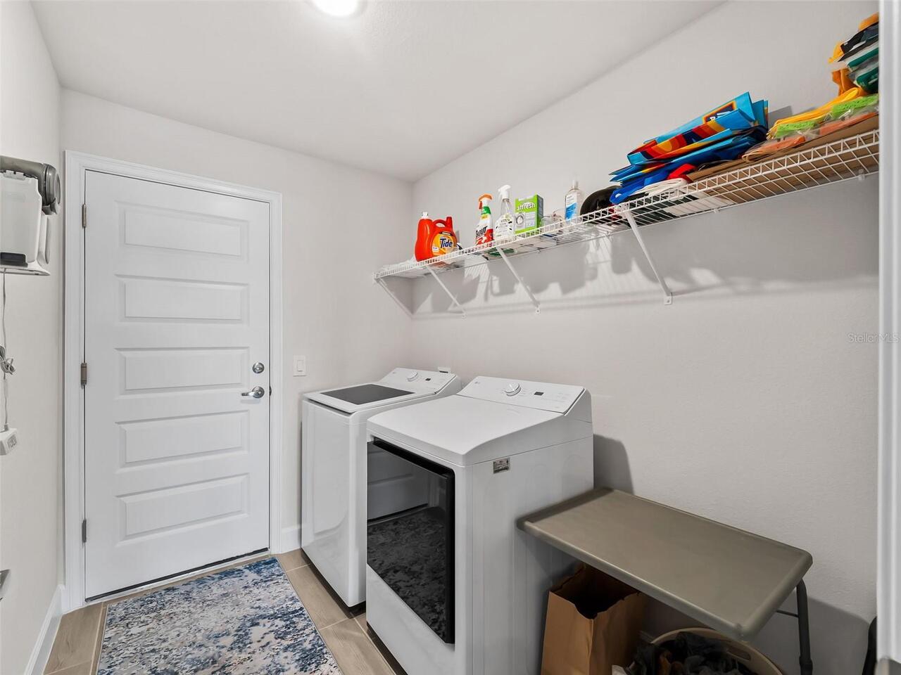 Listing Photo 12
