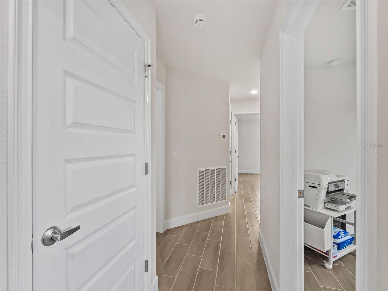 Listing Photo 27
