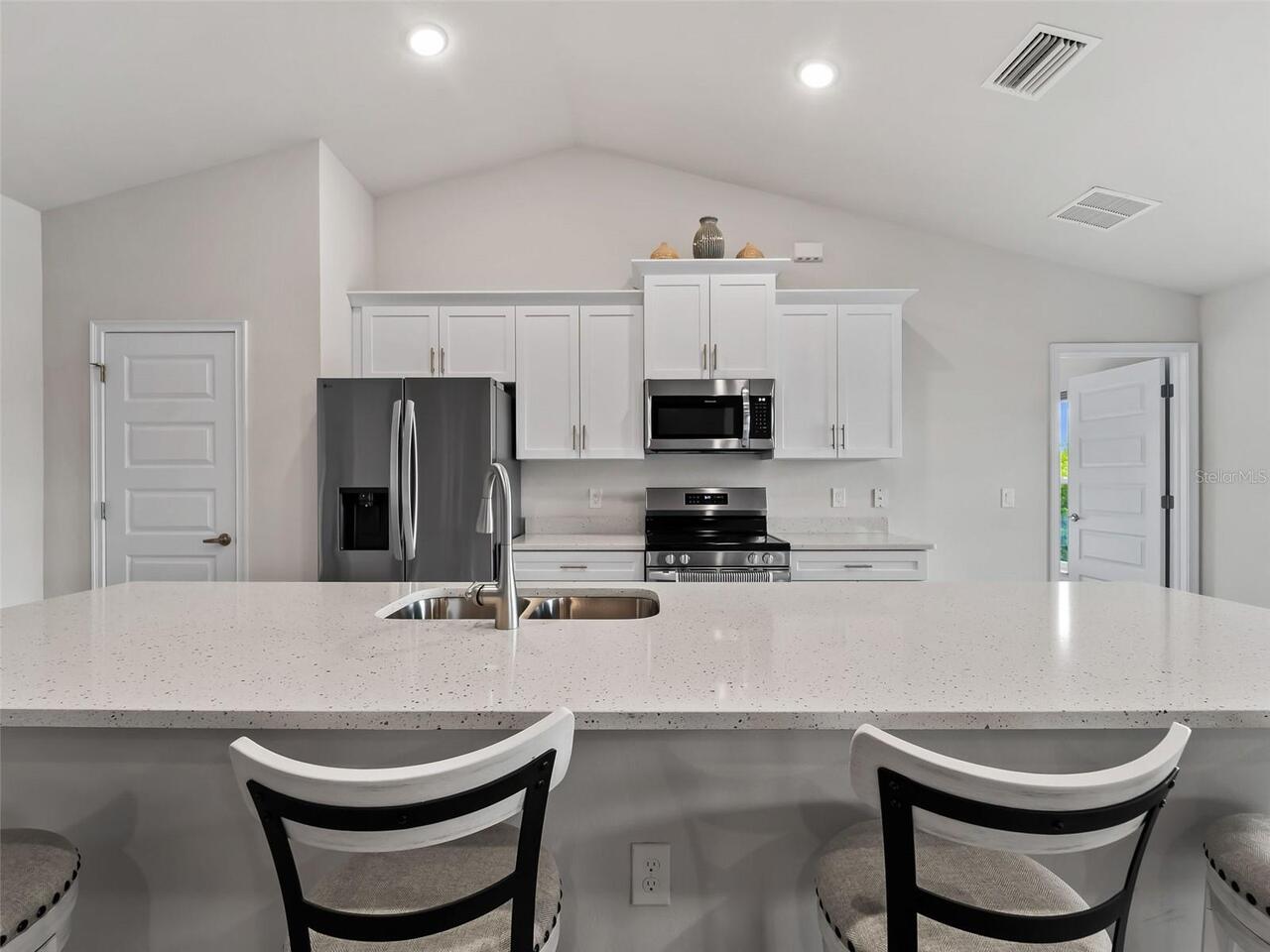 Listing Photo 45