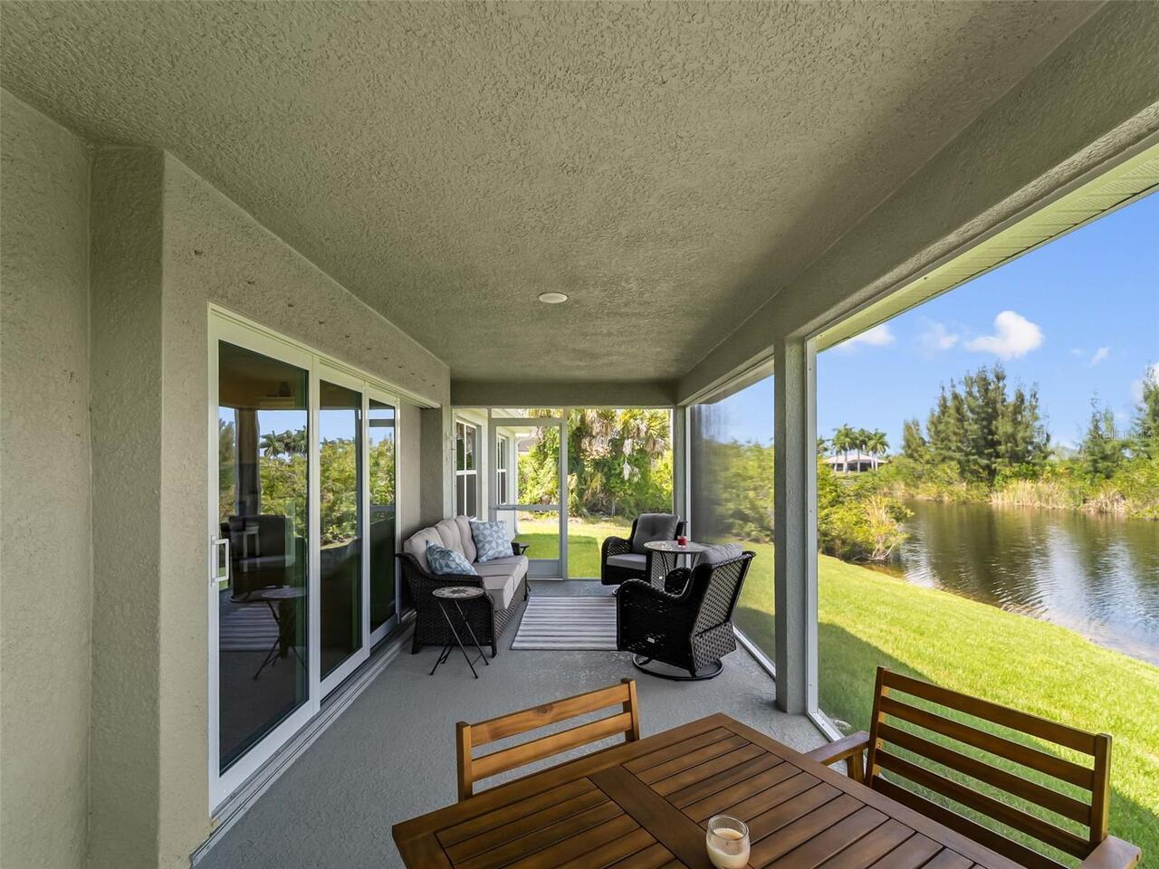 Listing Photo 47
