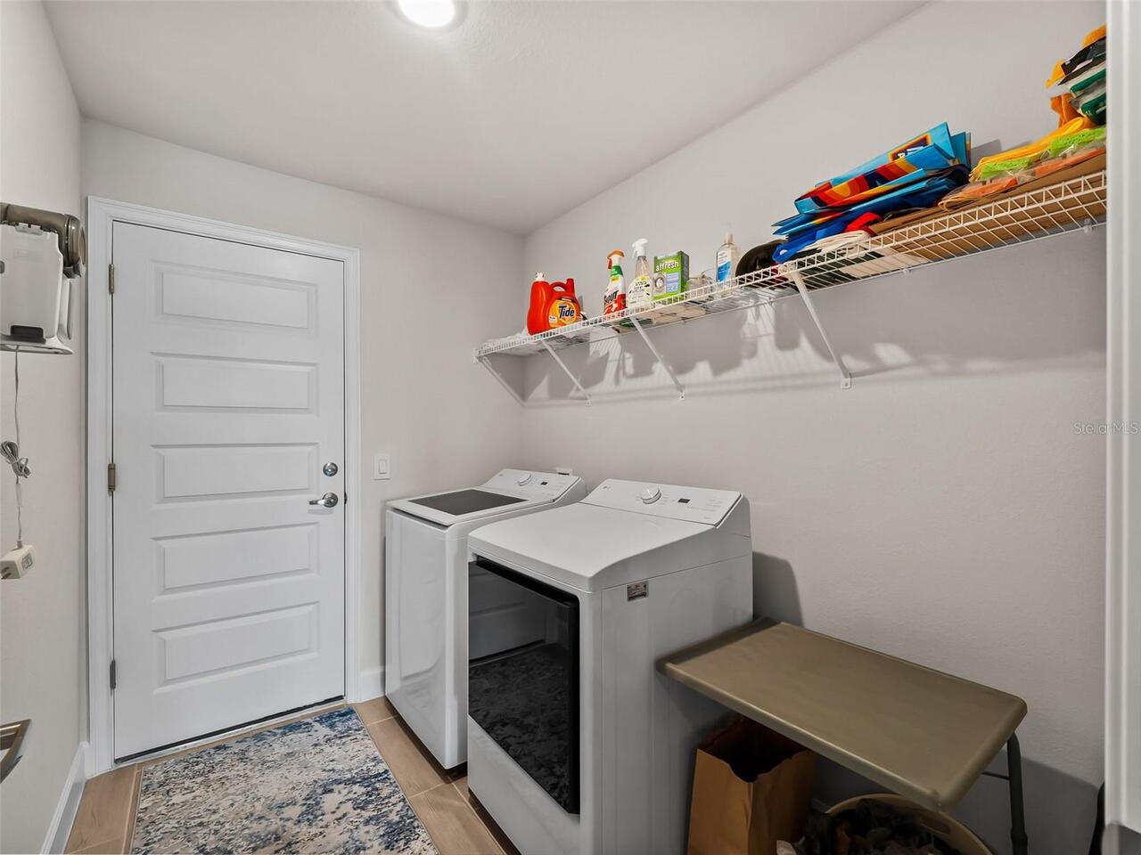 Listing Photo 52