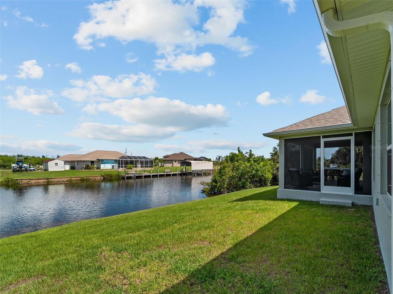 Listing Photo 53