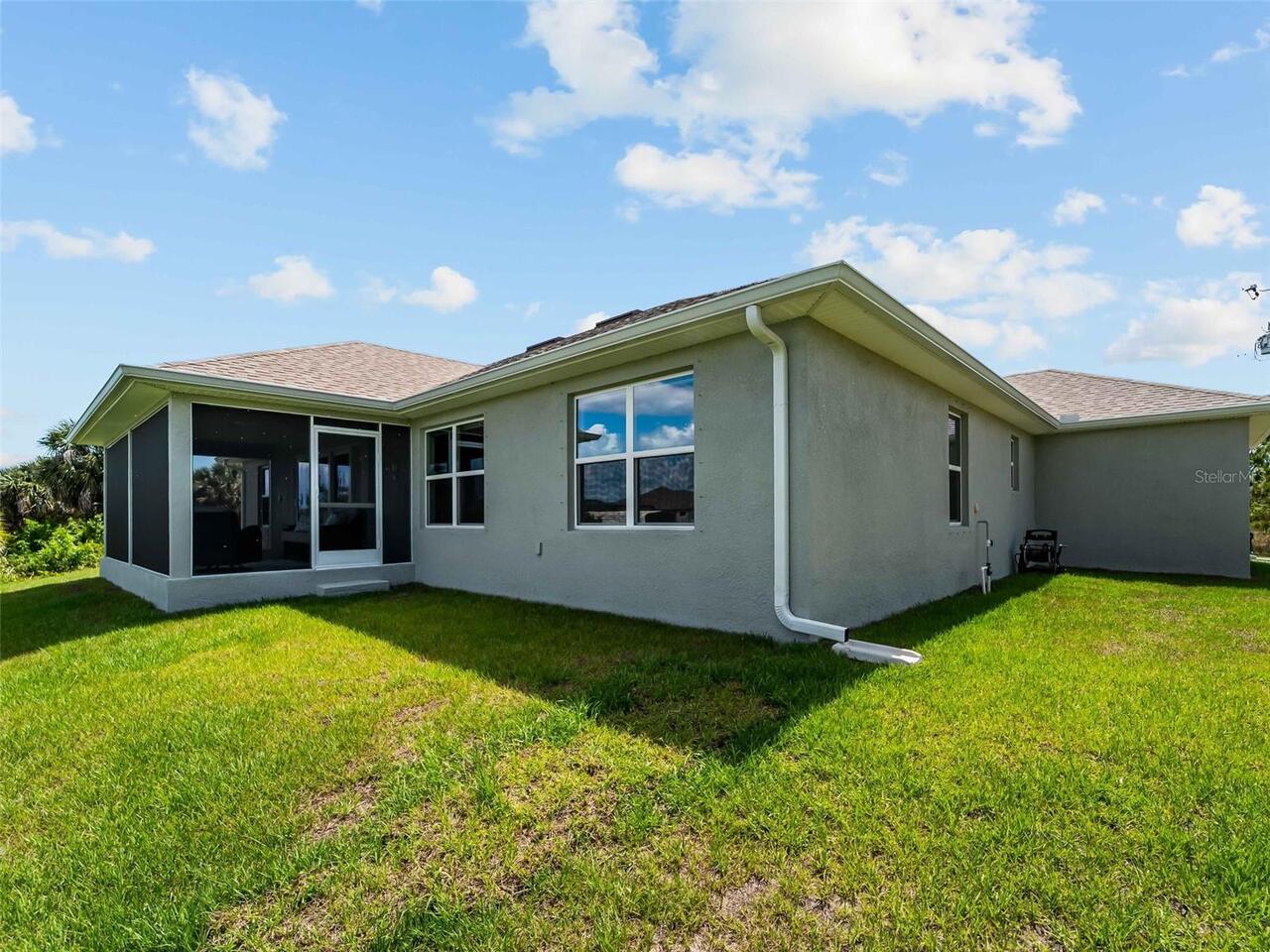 Listing Photo 54