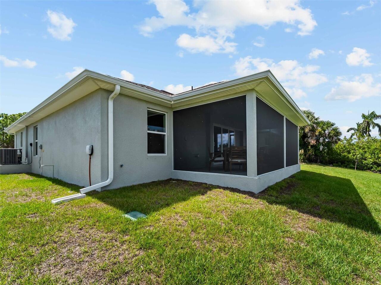 Listing Photo 55