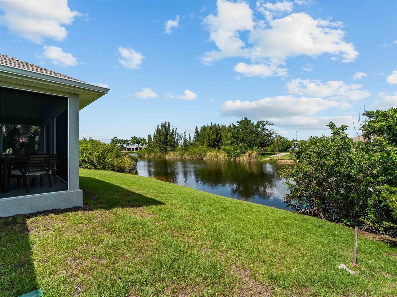 Listing Photo 56
