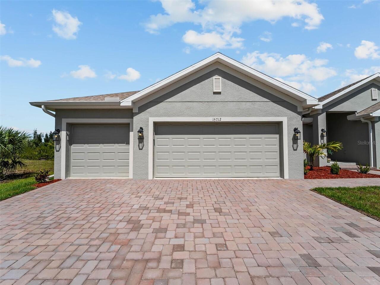 Listing Photo 61