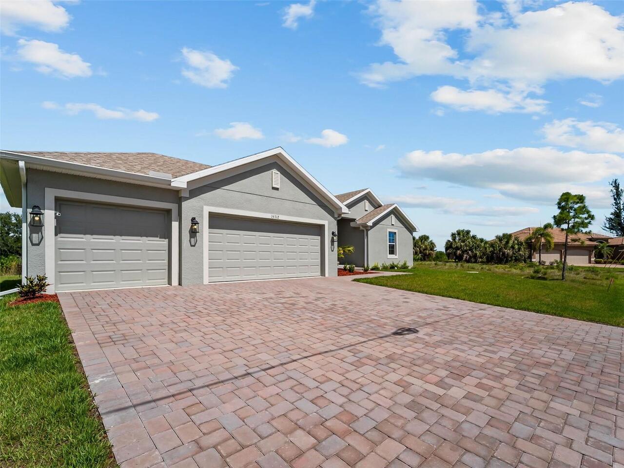 Listing Photo 62