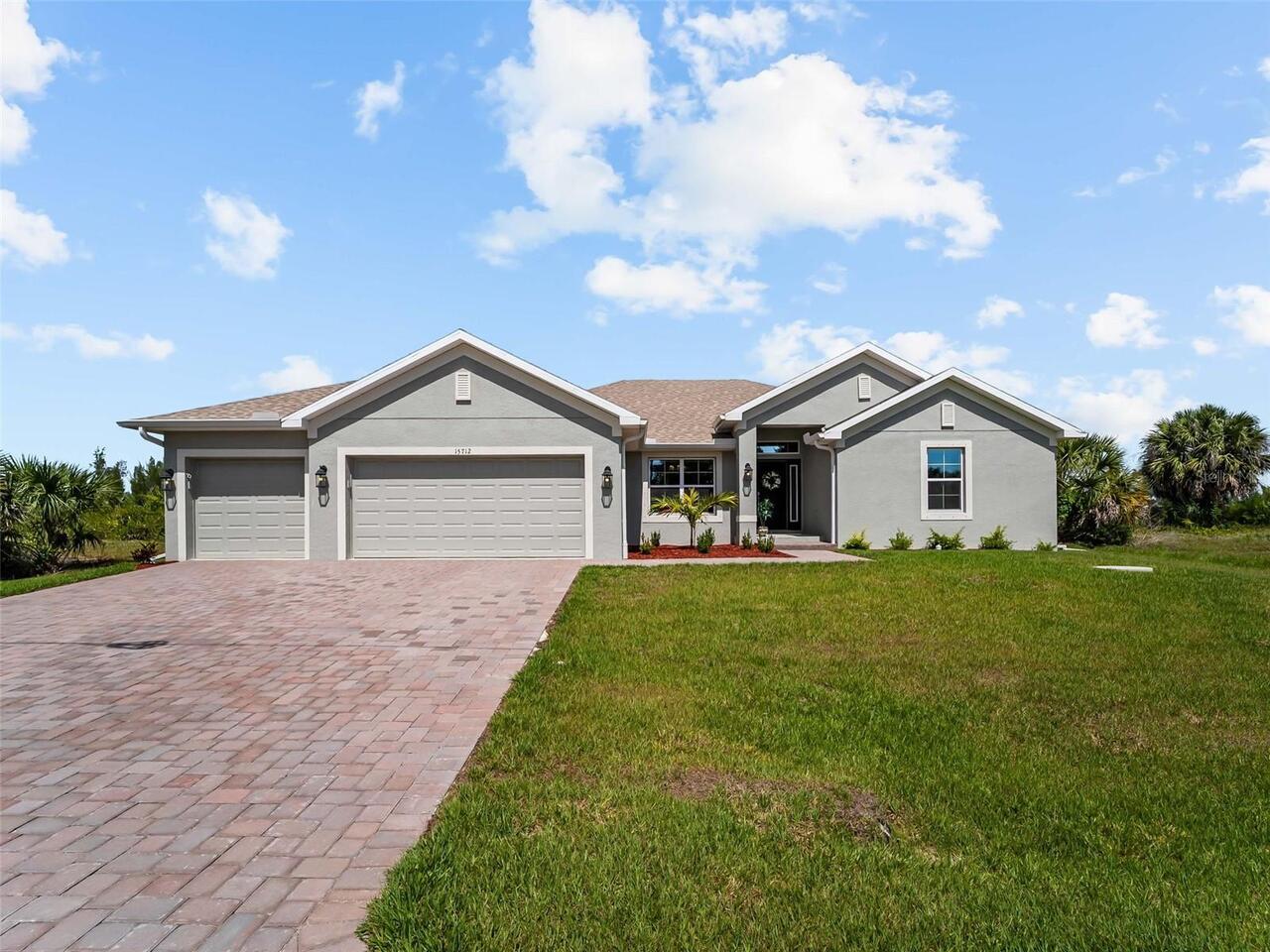 Listing Photo 63