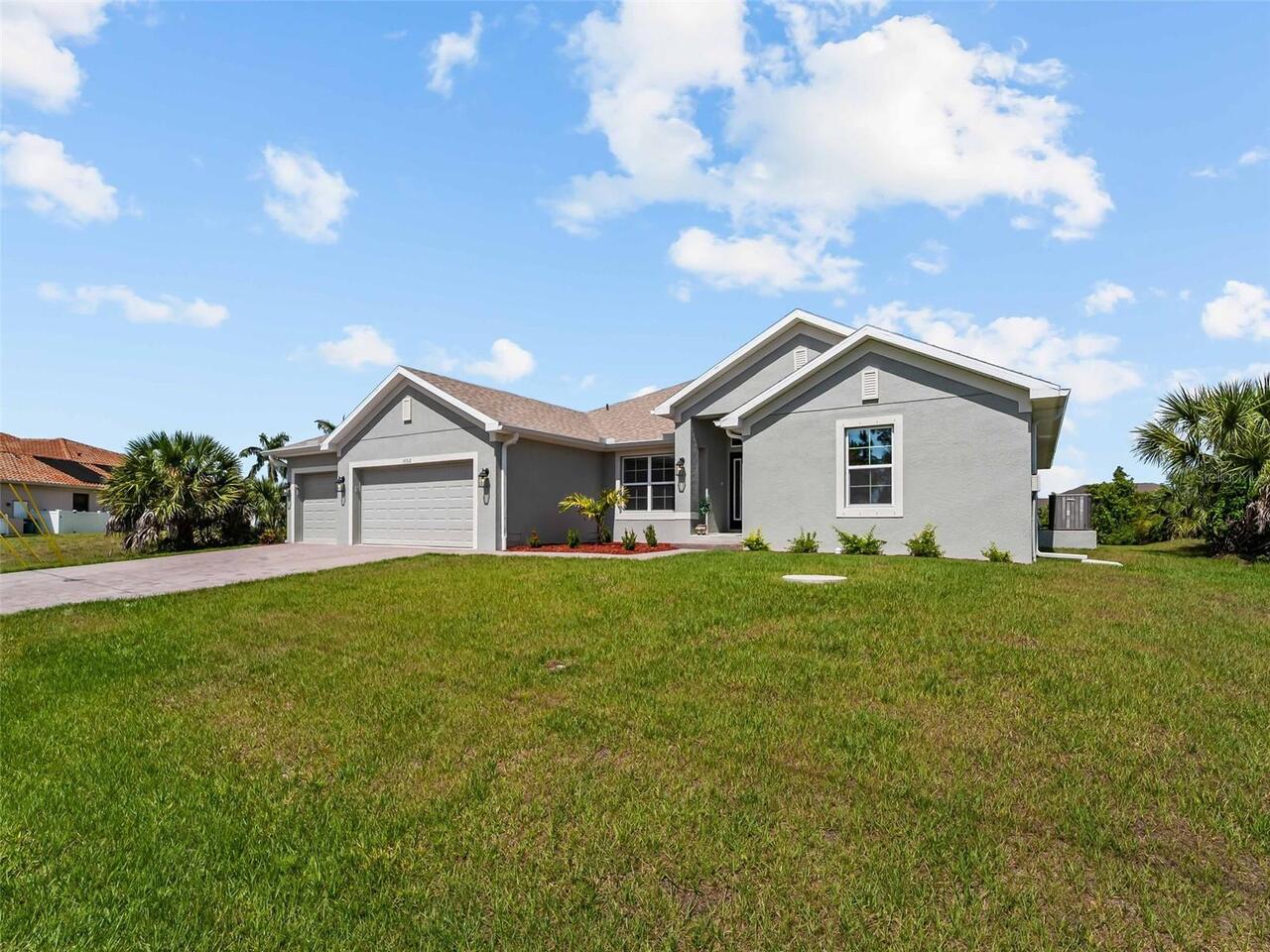 Listing Photo 65