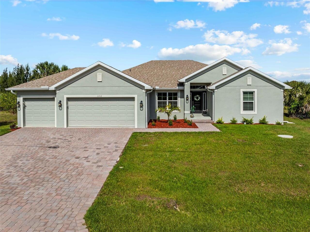 Listing Photo 71