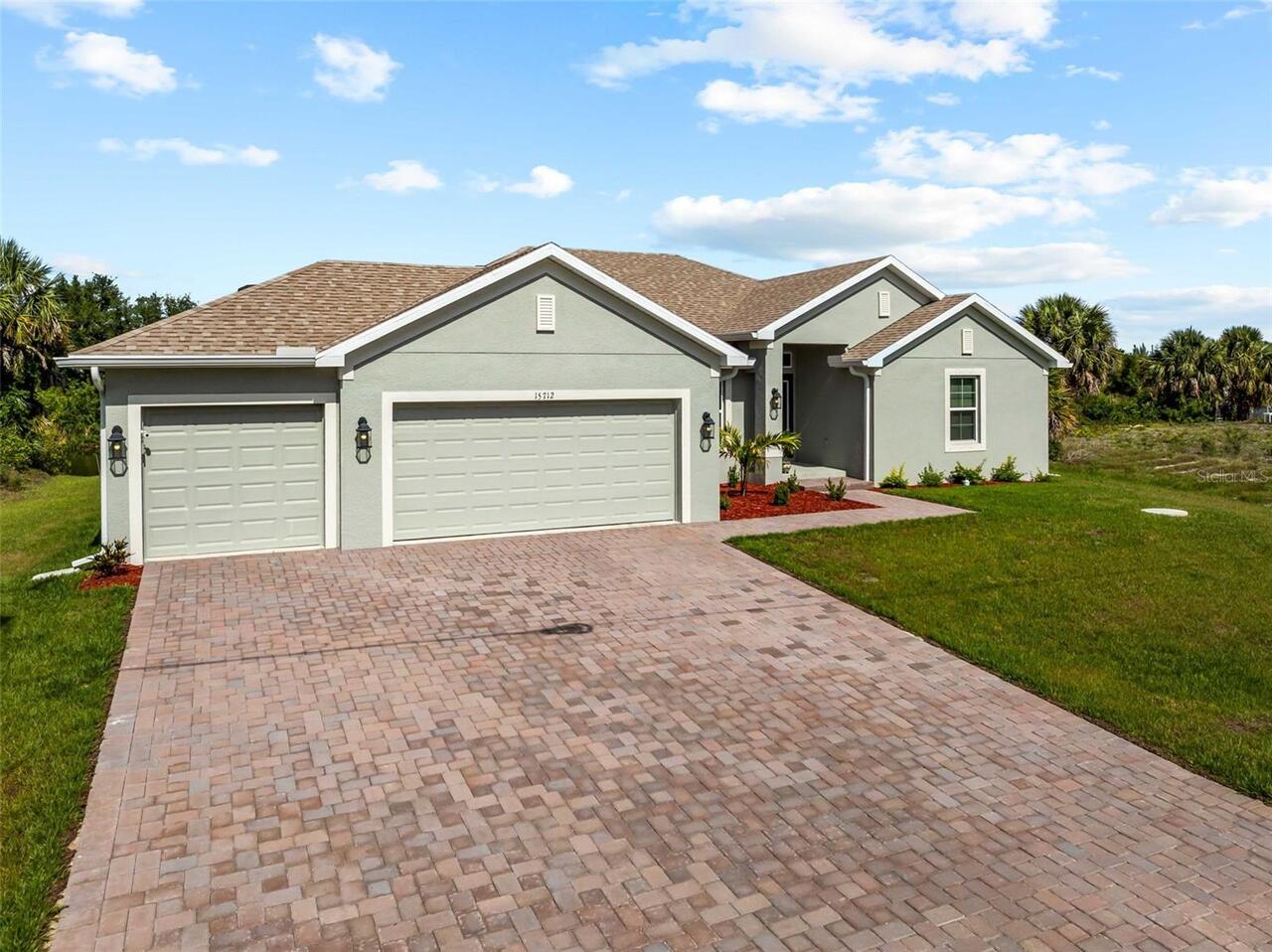 Listing Photo 72
