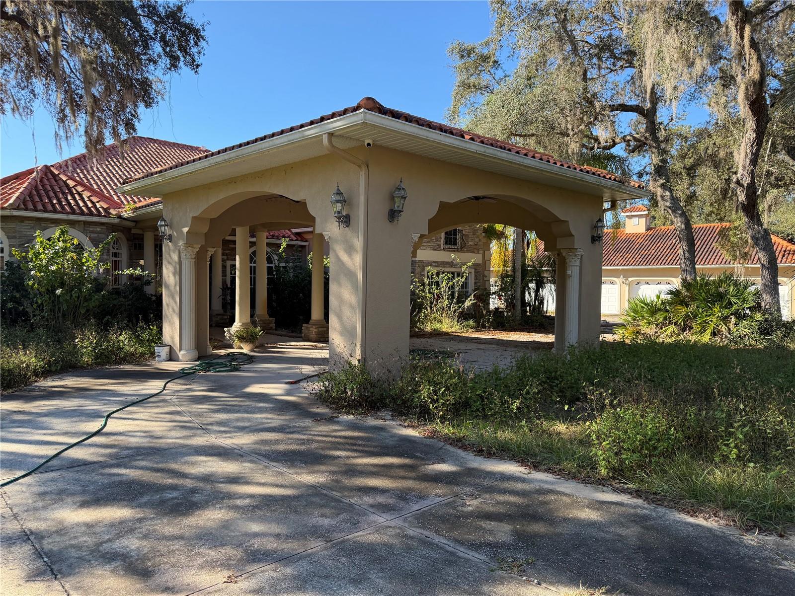 Astatula Real Estate