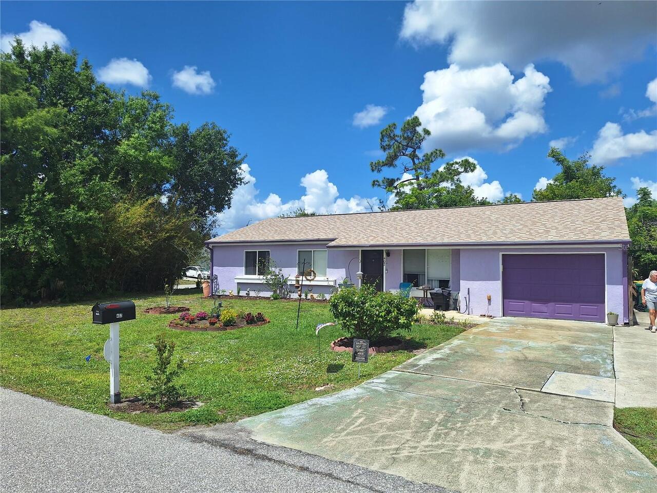 View Listing