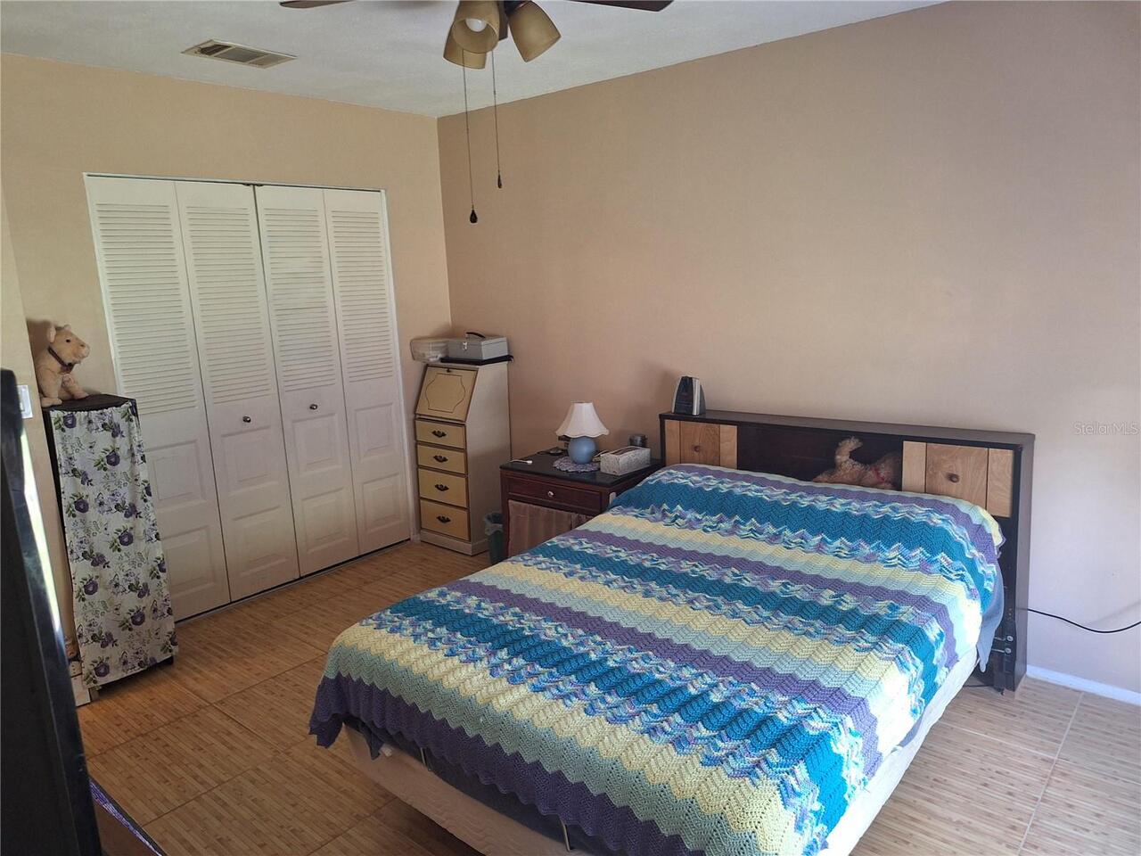 Listing Photo 16
