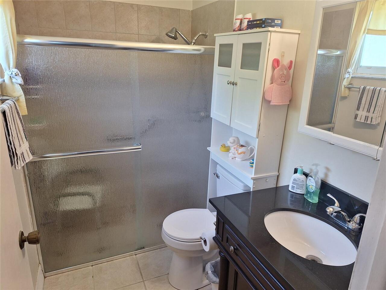 Listing Photo 18