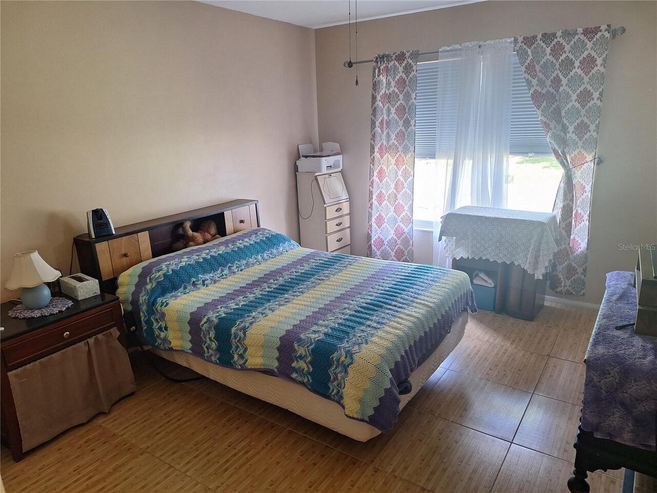 Listing Photo 15