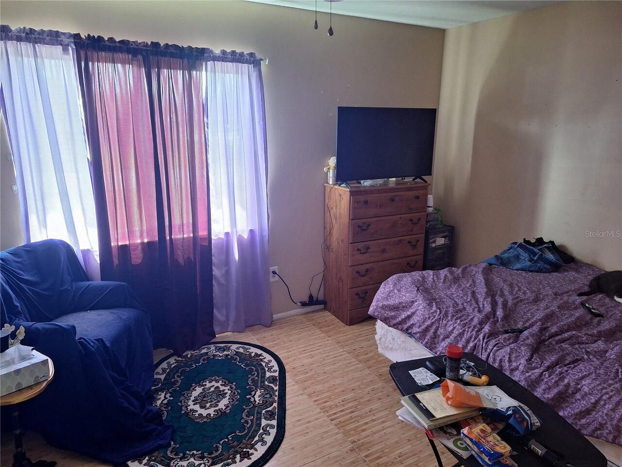 Listing Photo 7