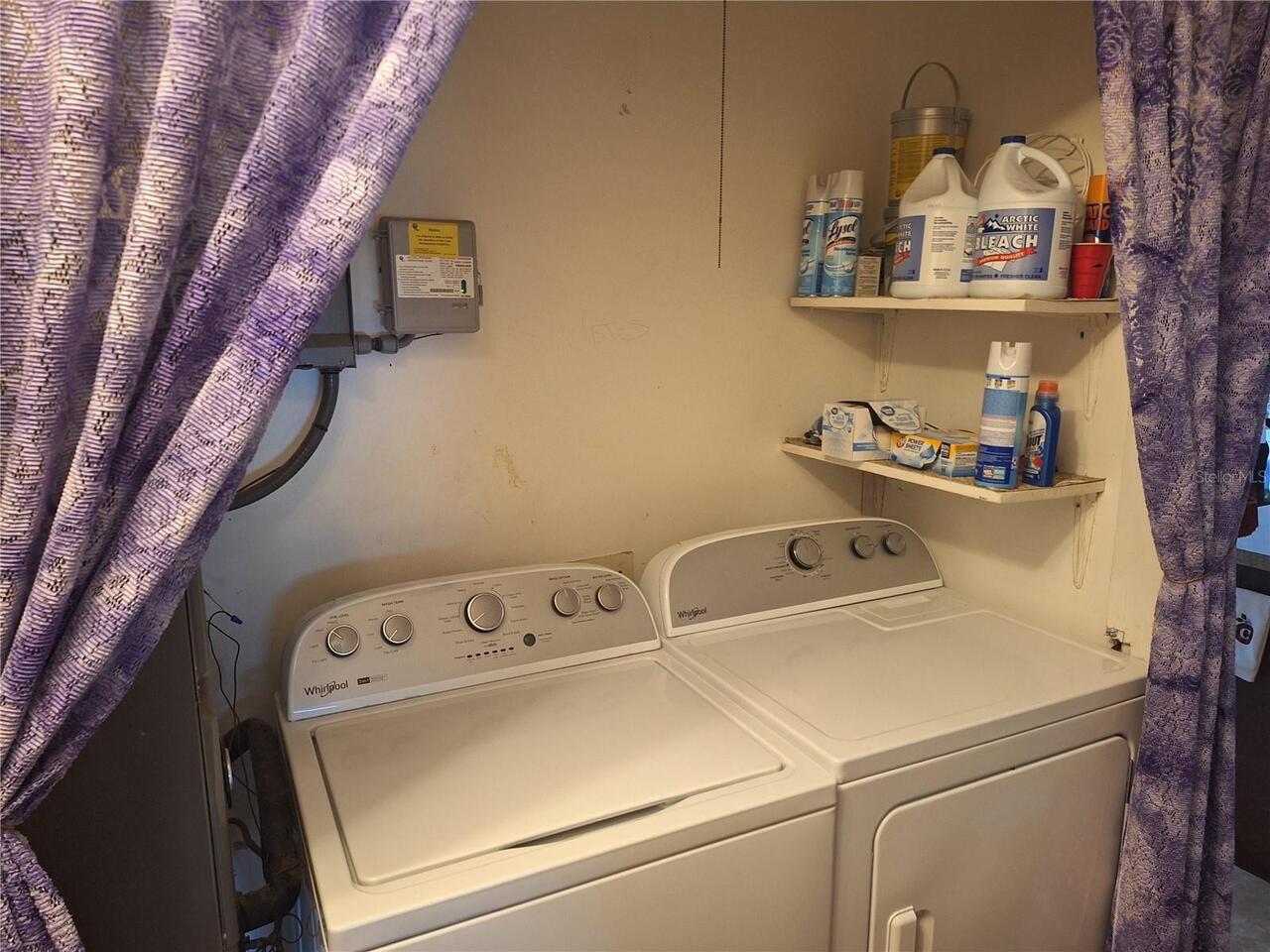 Listing Photo 8