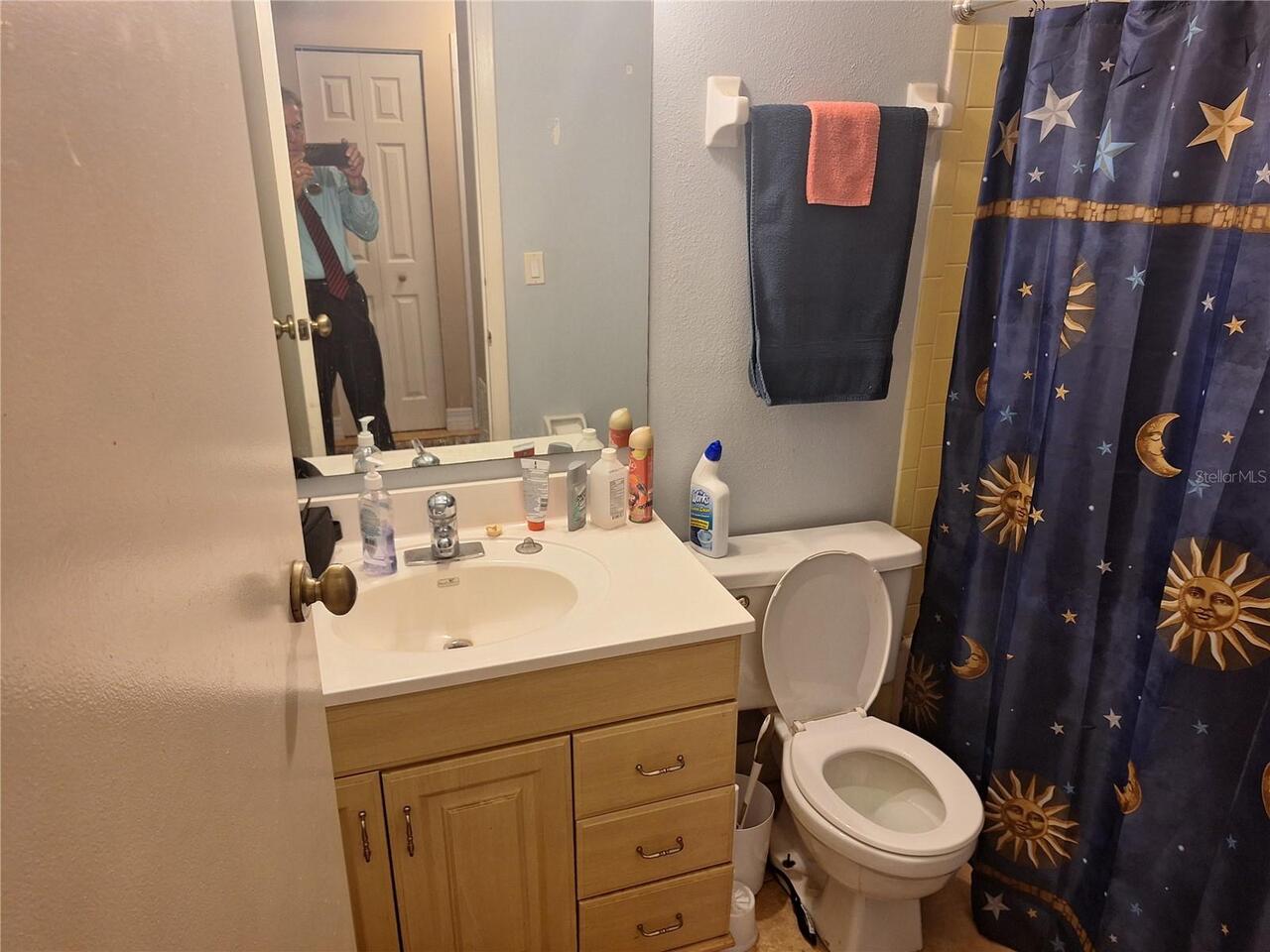 Listing Photo 17