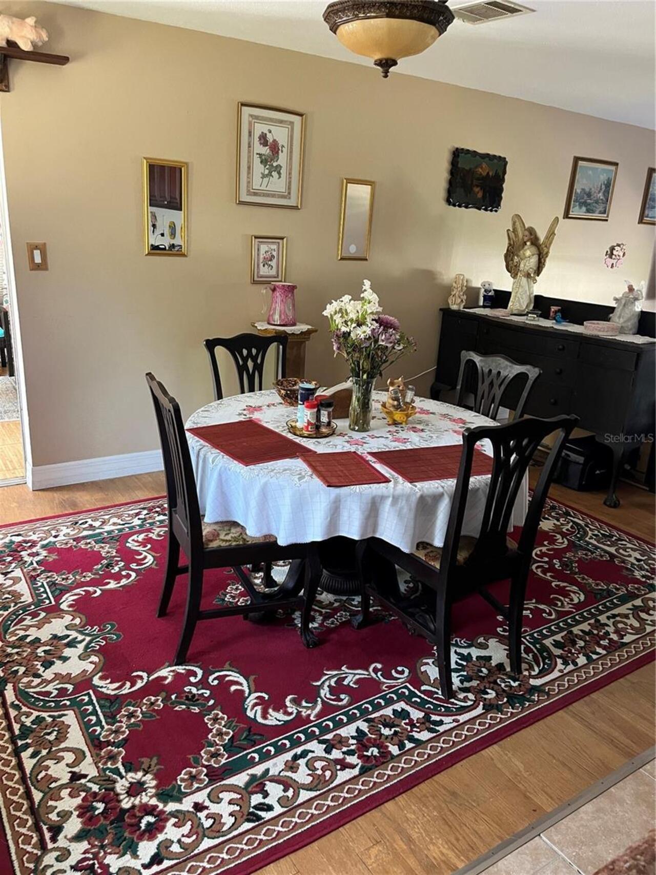 Listing Photo 13