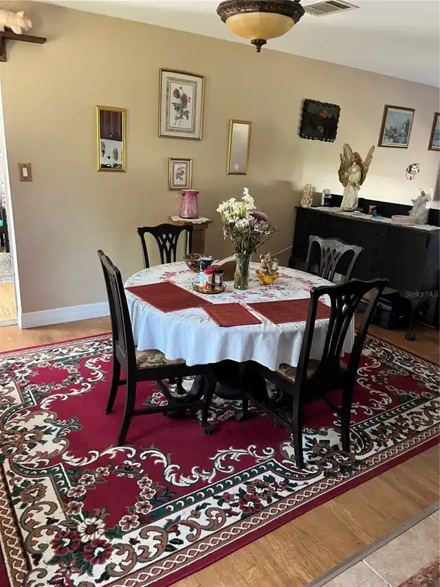 Listing Photo 7