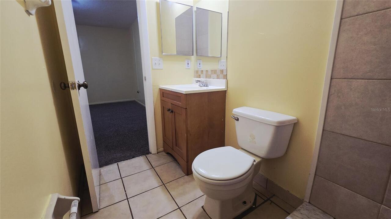 Listing Photo 20