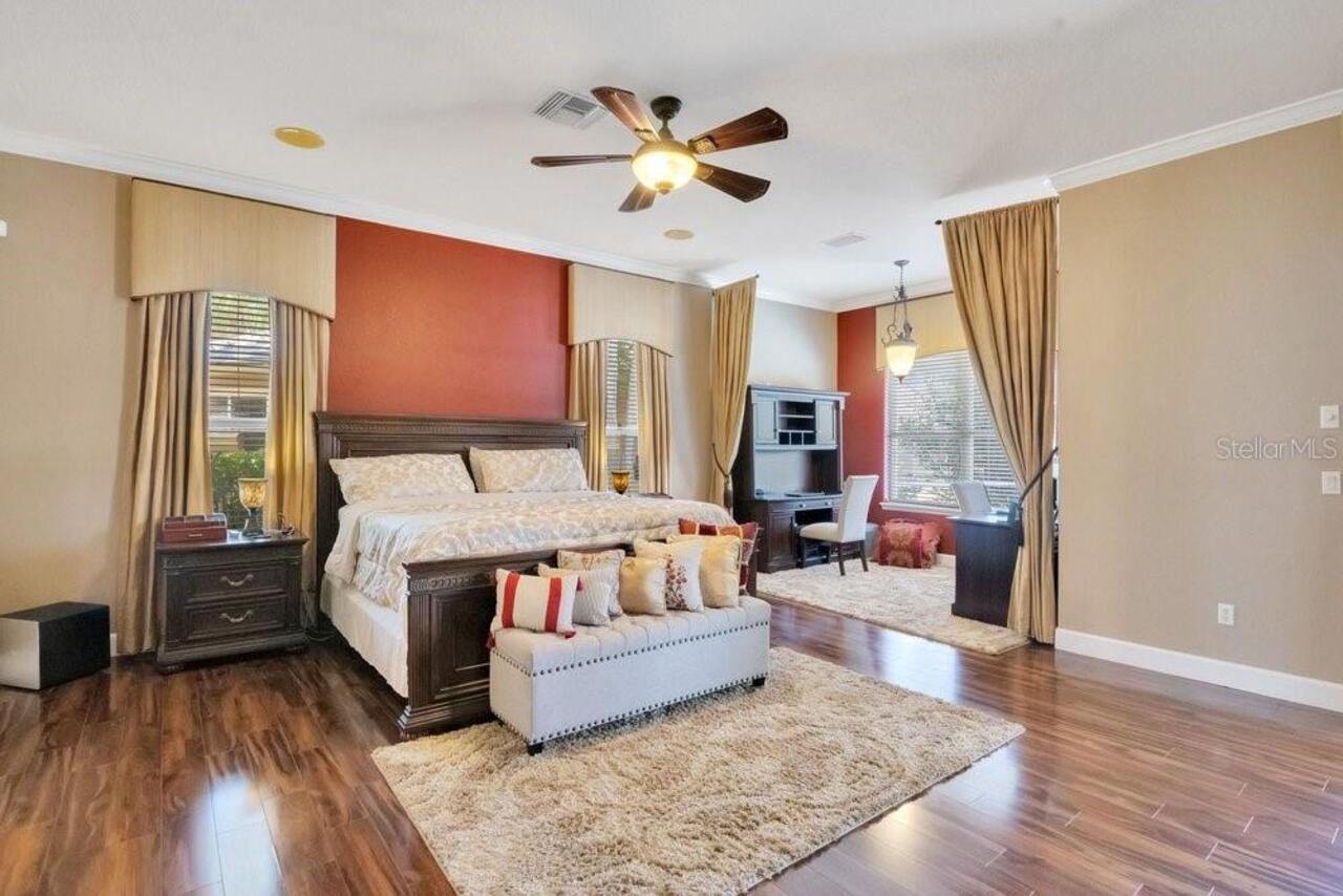 Listing Photo 19