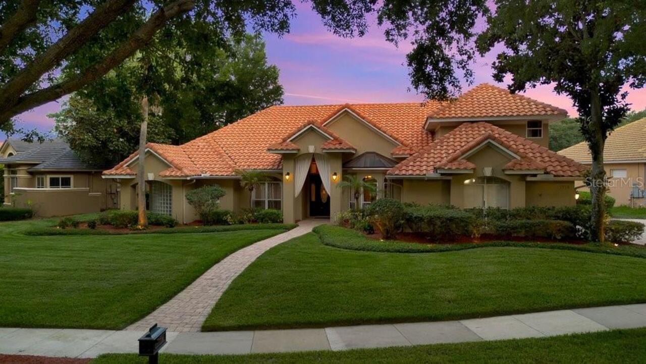 Listing Photo 63