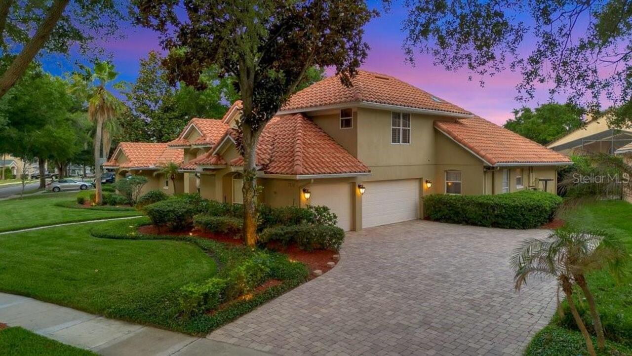 Listing Photo 65