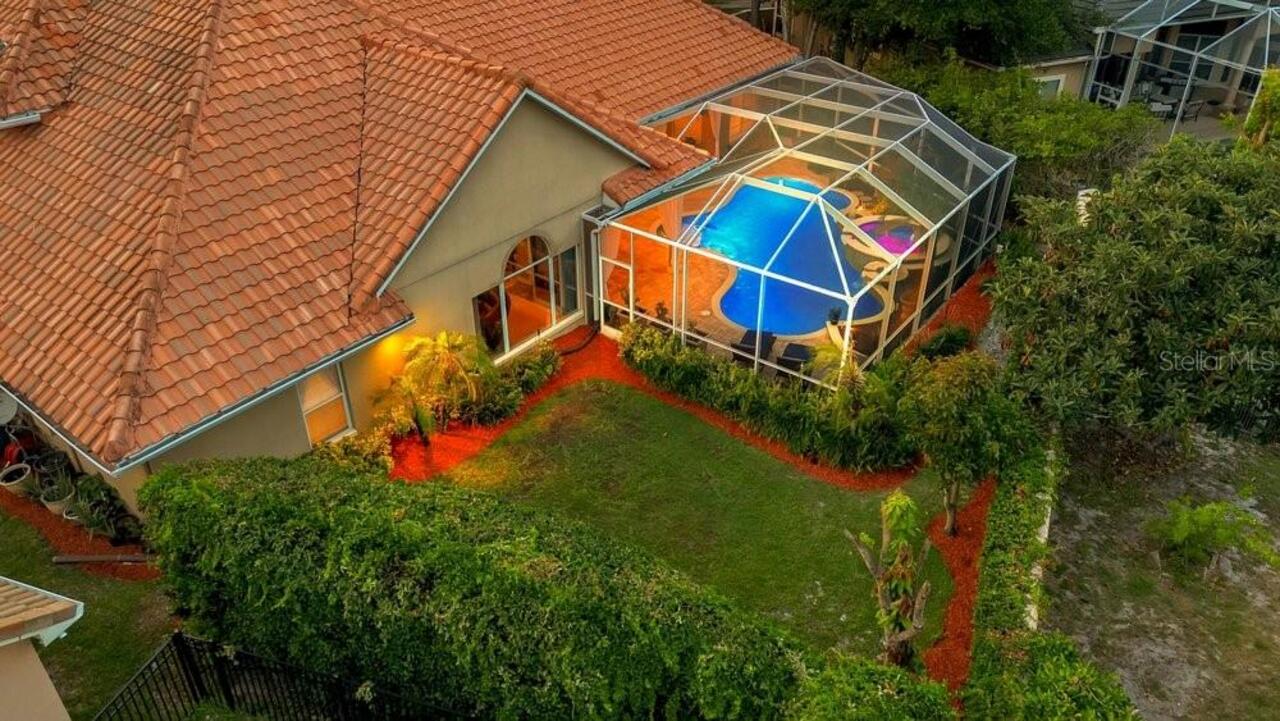 Listing Photo 74