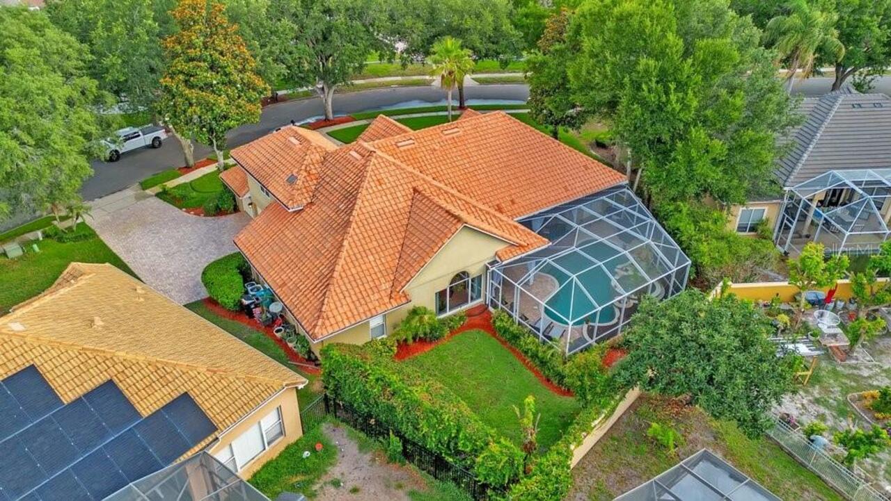 Listing Photo 11