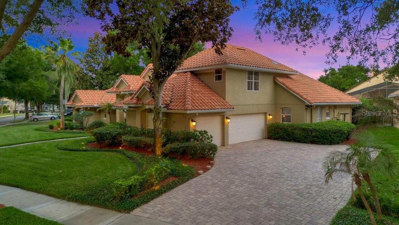 Listing Photo 72