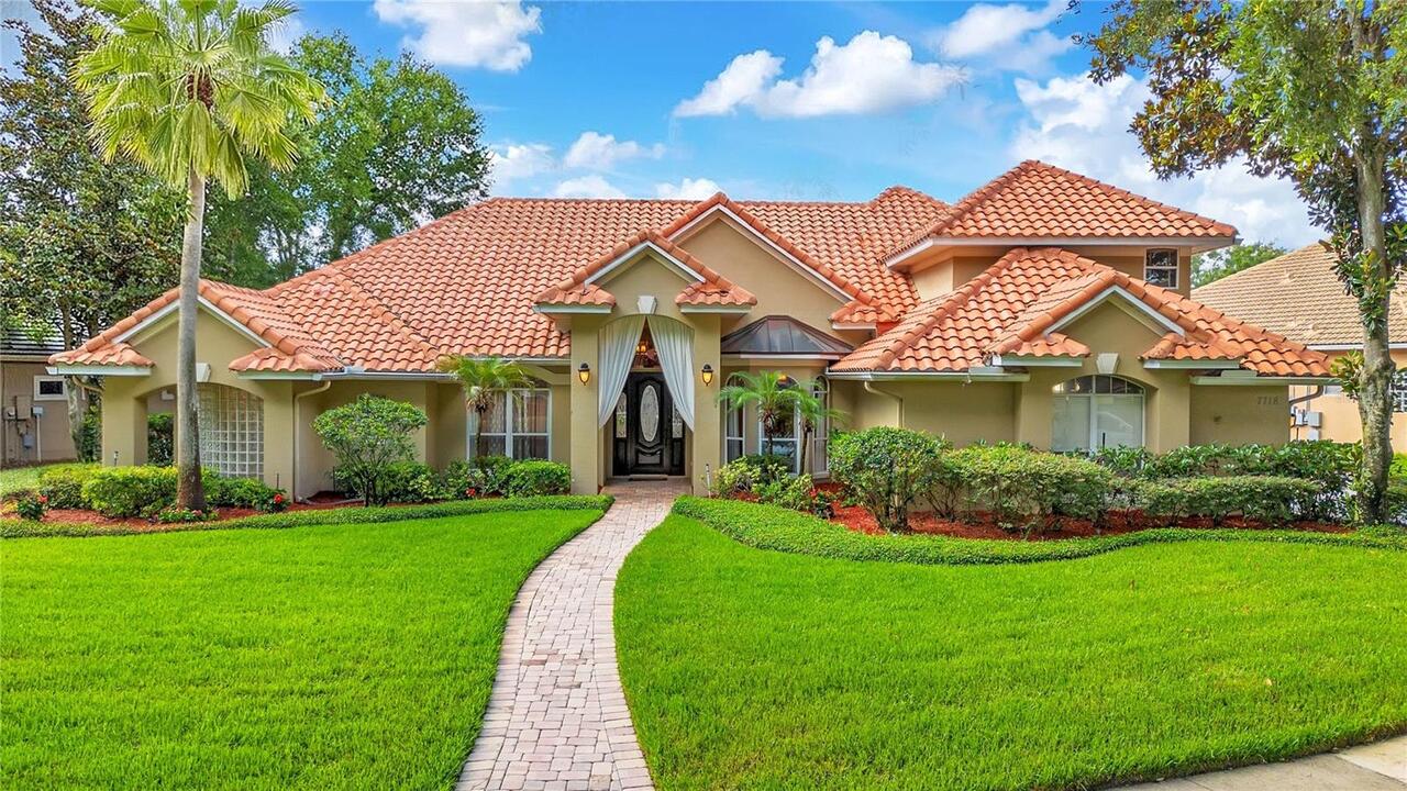Listing Photo 98