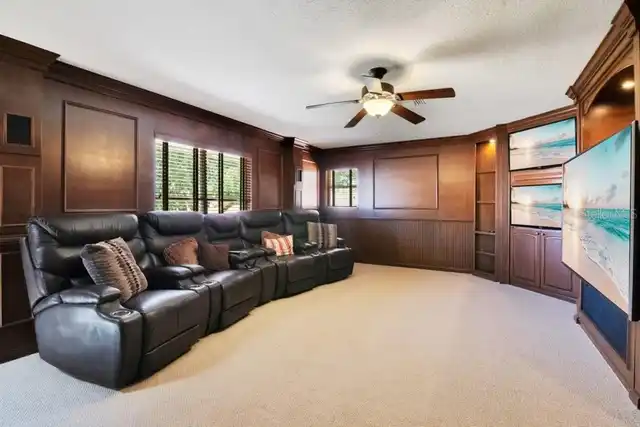 Listing Photo 42