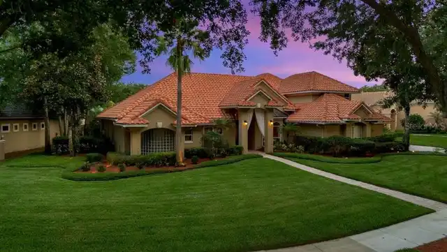 Listing Photo 71
