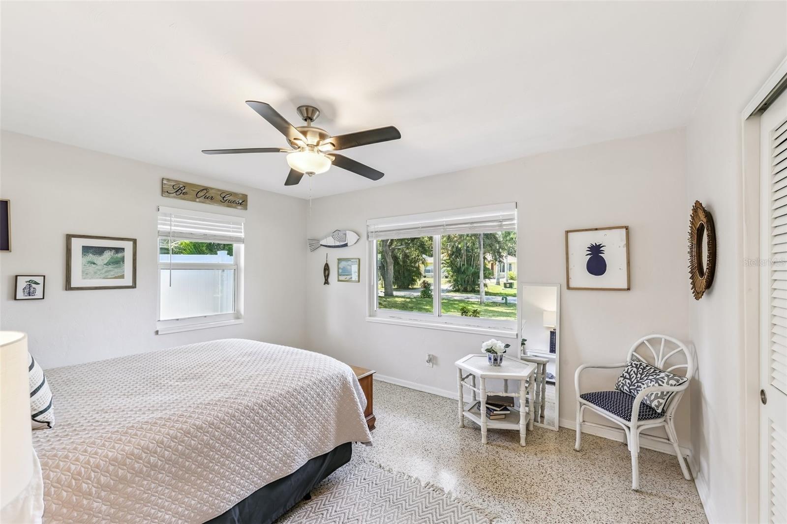 Listing Photo 13