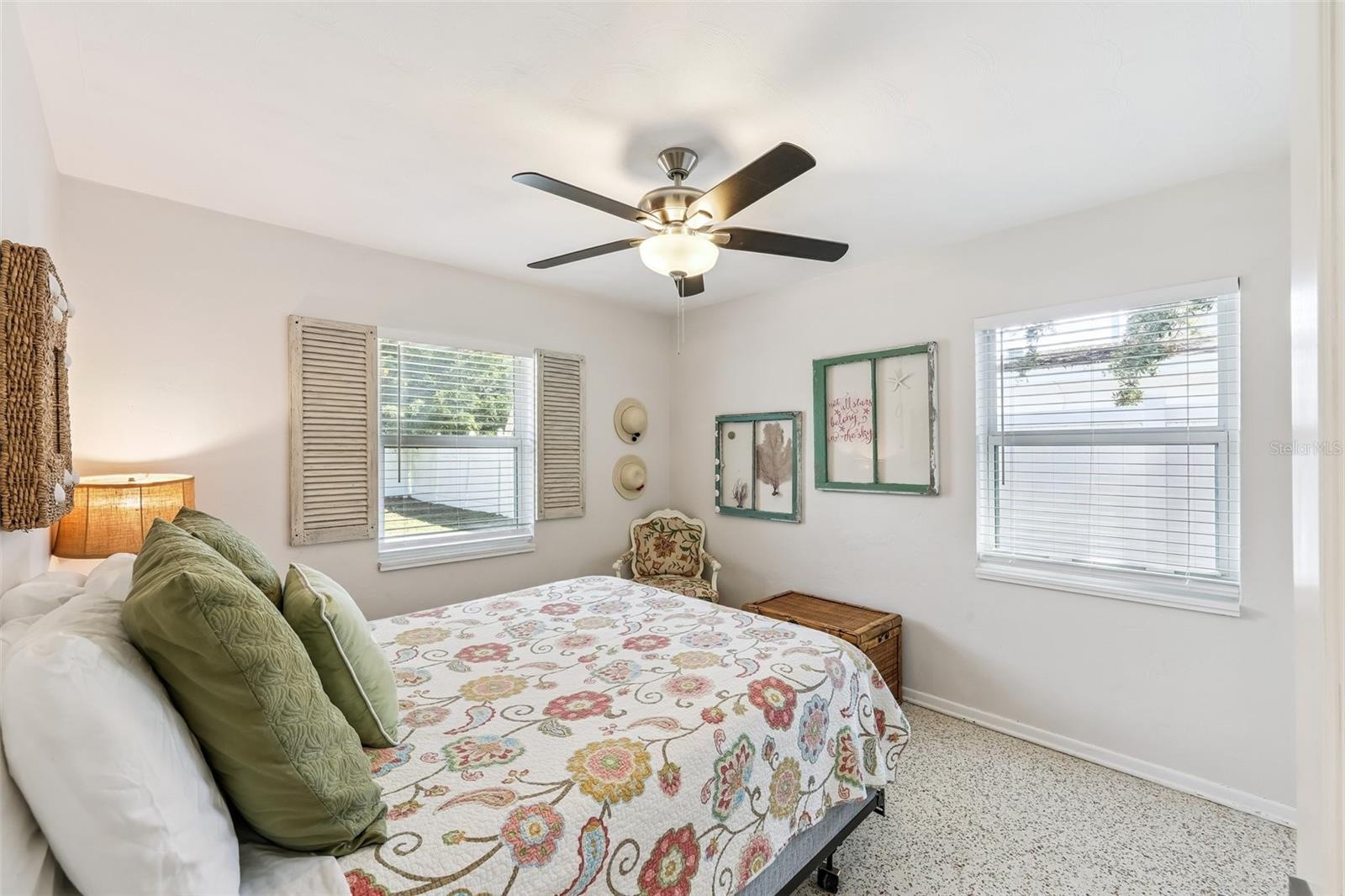 Listing Photo 15