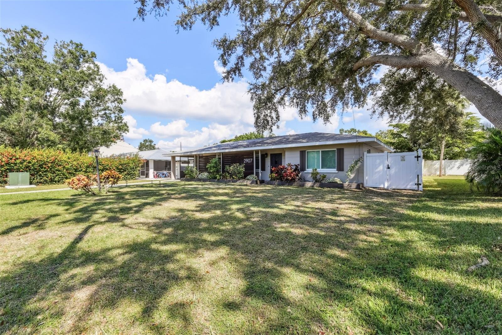 Listing Photo 25