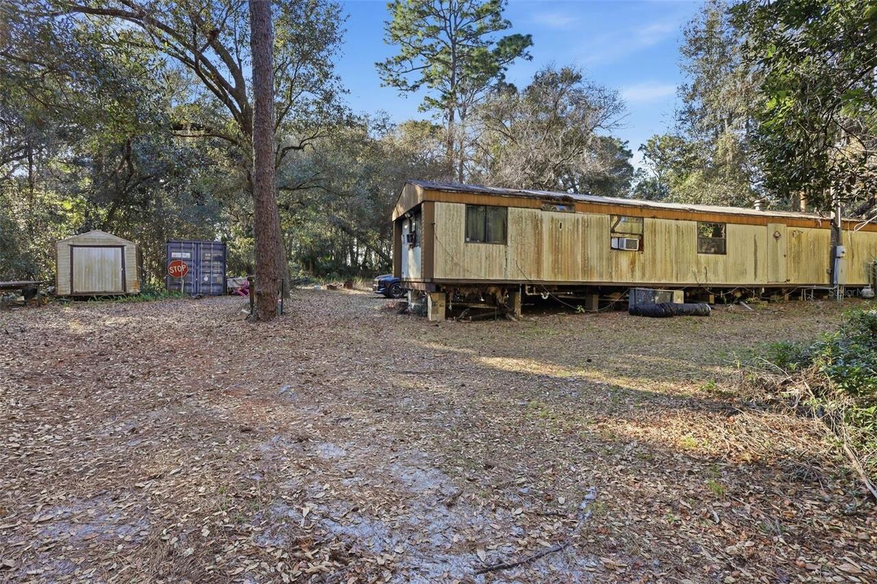 Listing Photo 18