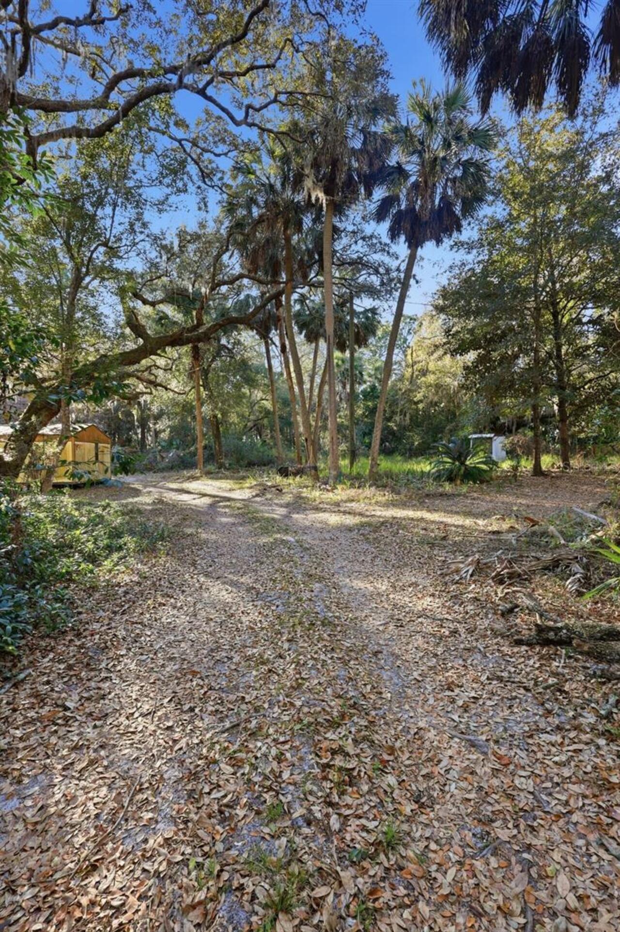 Listing Photo 23