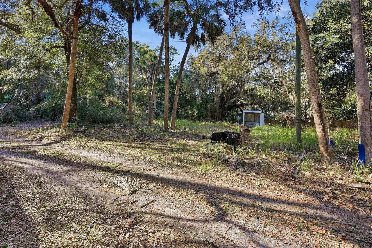 Listing Photo 26