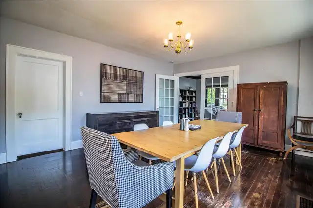 Listing Photo 25