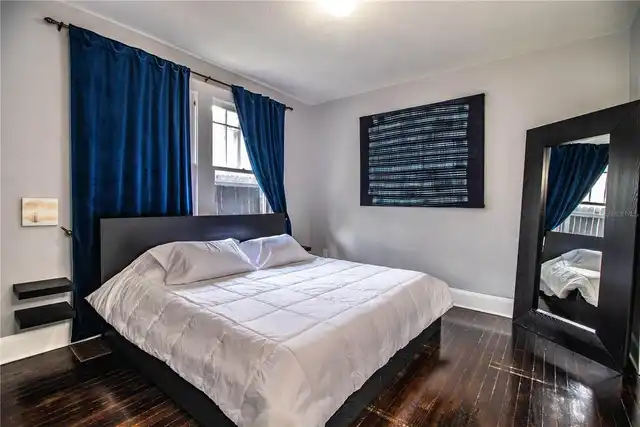 Listing Photo 34