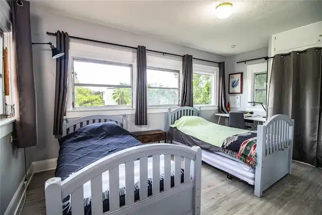 Listing Photo 47