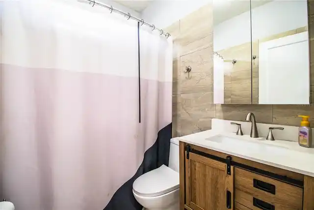Listing Photo 55