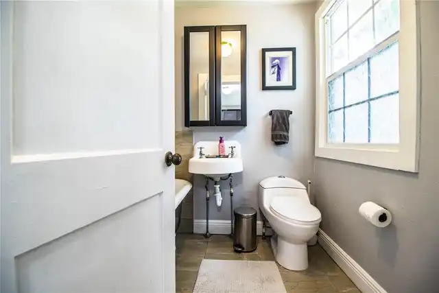 Listing Photo 57