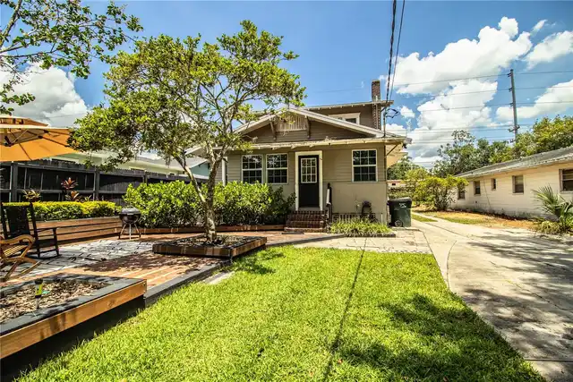 Listing Photo 61