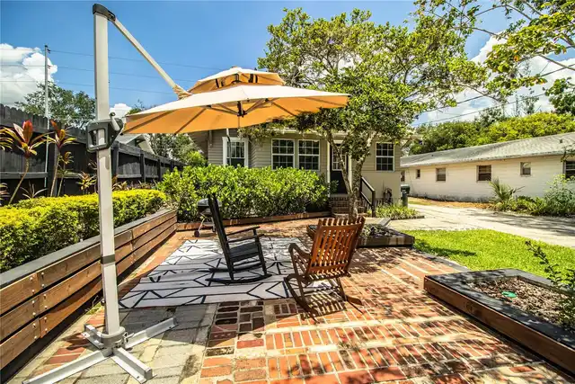 Listing Photo 62
