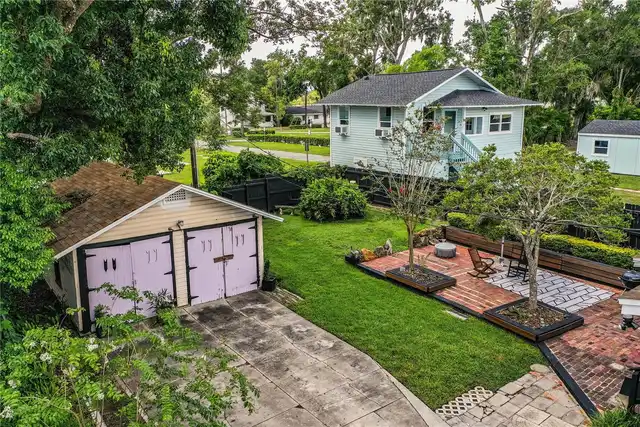Listing Photo 64