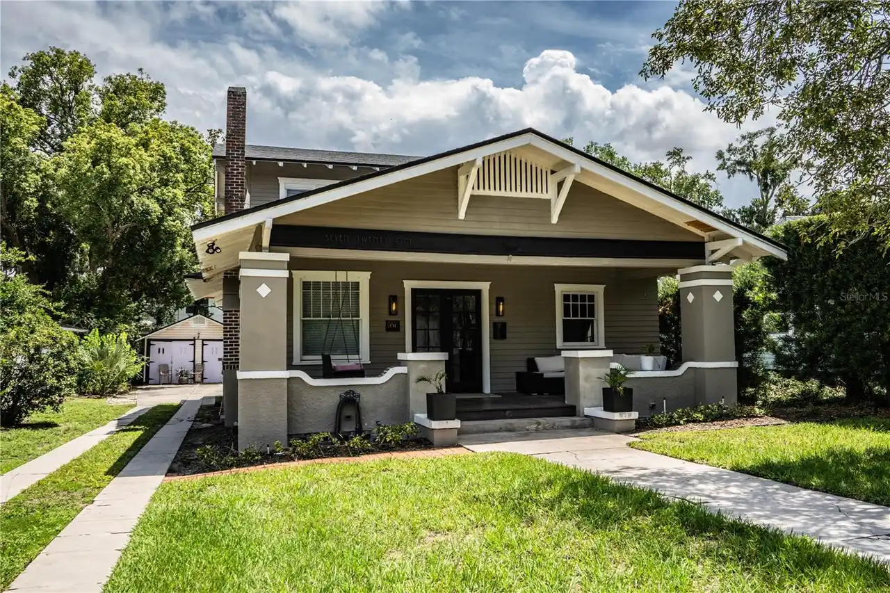View Listing